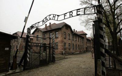 Auschwitz – Birkenau In-depth Tour